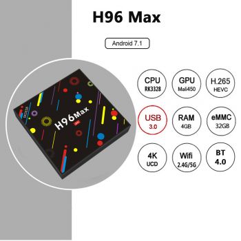 thumb_350_j0pa7_H96 Max H2-01.jpg